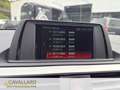 BMW Advantage 1.5T*1.HAND*8-FACH*PDC*2-ZONENKLI Bleu - thumbnail 15