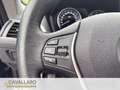BMW Advantage 1.5T*1.HAND*8-FACH*PDC*2-ZONENKLI Bleu - thumbnail 16