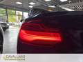 BMW Advantage 1.5T*1.HAND*8-FACH*PDC*2-ZONENKLI Bleu - thumbnail 20