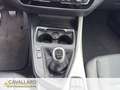 BMW Advantage 1.5T*1.HAND*8-FACH*PDC*2-ZONENKLI Bleu - thumbnail 12