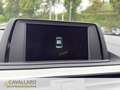 BMW Advantage 1.5T*1.HAND*8-FACH*PDC*2-ZONENKLI Bleu - thumbnail 18
