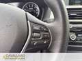 BMW Advantage 1.5T*1.HAND*8-FACH*PDC*2-ZONENKLI Bleu - thumbnail 17