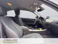 BMW Advantage 1.5T*1.HAND*8-FACH*PDC*2-ZONENKLI Bleu - thumbnail 8
