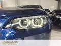 BMW Advantage 1.5T*1.HAND*8-FACH*PDC*2-ZONENKLI Bleu - thumbnail 19