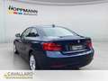 BMW Advantage 1.5T*1.HAND*8-FACH*PDC*2-ZONENKLI Bleu - thumbnail 4