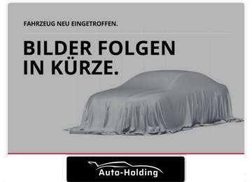 C3 Picasso VTi 120 Exclusive*1.Hand*Tüv 01/28*