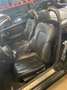 Mercedes-Benz SLK 200 SLK-Klasse Kompressor Special Edition,8-fach Berei Schwarz - thumbnail 13