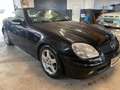 Mercedes-Benz SLK 200 SLK-Klasse Kompressor Special Edition,8-fach Berei Schwarz - thumbnail 12