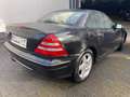 Mercedes-Benz SLK 200 SLK-Klasse Kompressor Special Edition,8-fach Berei Schwarz - thumbnail 9