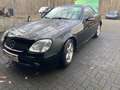 Mercedes-Benz SLK 200 SLK-Klasse Kompressor Special Edition,8-fach Berei Schwarz - thumbnail 3