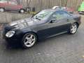 Mercedes-Benz SLK 200 SLK-Klasse Kompressor Special Edition,8-fach Berei Schwarz - thumbnail 6