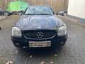 Mercedes-Benz SLK 200 SLK-Klasse Kompressor Special Edition,8-fach Berei Schwarz - thumbnail 1