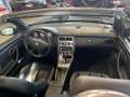 Mercedes-Benz SLK 200 SLK-Klasse Kompressor Special Edition,8-fach Berei Schwarz - thumbnail 14