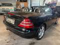 Mercedes-Benz SLK 200 SLK-Klasse Kompressor Special Edition,8-fach Berei Schwarz - thumbnail 15