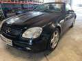 Mercedes-Benz SLK 200 SLK-Klasse Kompressor Special Edition,8-fach Berei Schwarz - thumbnail 11