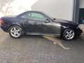 Mercedes-Benz SLK 200 SLK-Klasse Kompressor Special Edition,8-fach Berei Schwarz - thumbnail 8