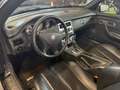 Mercedes-Benz SLK 200 SLK-Klasse Kompressor Special Edition,8-fach Berei Schwarz - thumbnail 18