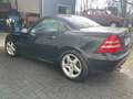 Mercedes-Benz SLK 200 SLK-Klasse Kompressor Special Edition,8-fach Berei Schwarz - thumbnail 5