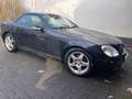 Mercedes-Benz SLK 200 SLK-Klasse Kompressor Special Edition,8-fach Berei Schwarz - thumbnail 7