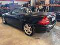 Mercedes-Benz SLK 200 SLK-Klasse Kompressor Special Edition,8-fach Berei Schwarz - thumbnail 10