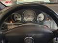 Mercedes-Benz SLK 200 SLK-Klasse Kompressor Special Edition,8-fach Berei Schwarz - thumbnail 16