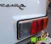 Innocenti Sonstige Other 1100 Coupè Weiß - thumbnail 11