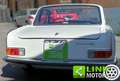 Innocenti Sonstige Other 1100 Coupè Weiß - thumbnail 9