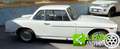 Innocenti Sonstige Other 1100 Coupè Weiß - thumbnail 5