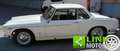 Innocenti Sonstige Other 1100 Coupè Weiß - thumbnail 6