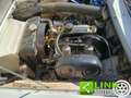 Innocenti Sonstige Other 1100 Coupè Weiß - thumbnail 26