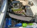 Innocenti Sonstige Other 1100 Coupè Weiß - thumbnail 27
