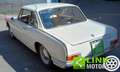 Innocenti Sonstige Other 1100 Coupè Weiß - thumbnail 7