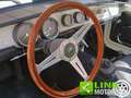 Innocenti Sonstige Other 1100 Coupè Weiß - thumbnail 16