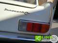 Innocenti Sonstige Other 1100 Coupè Weiß - thumbnail 45