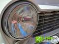 Innocenti Sonstige Other 1100 Coupè Weiß - thumbnail 44
