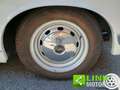 Innocenti Sonstige Other 1100 Coupè Weiß - thumbnail 33