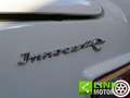 Innocenti Sonstige Other 1100 Coupè Weiß - thumbnail 10