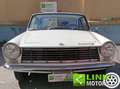 Innocenti Sonstige Other 1100 Coupè Weiß - thumbnail 3