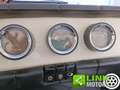 Innocenti Sonstige Other 1100 Coupè Weiß - thumbnail 18
