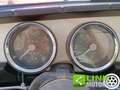 Innocenti Sonstige Other 1100 Coupè Weiß - thumbnail 17