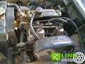Innocenti Sonstige Other 1100 Coupè Weiß - thumbnail 42