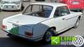 Innocenti Sonstige Other 1100 Coupè Weiß - thumbnail 8