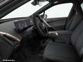 BMW iX xDrive40 Sportpaket Schwarz - thumbnail 3