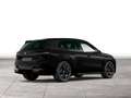 BMW iX xDrive40 Sportpaket Schwarz - thumbnail 2
