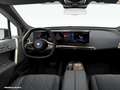 BMW iX xDrive40 Sportpaket Schwarz - thumbnail 4