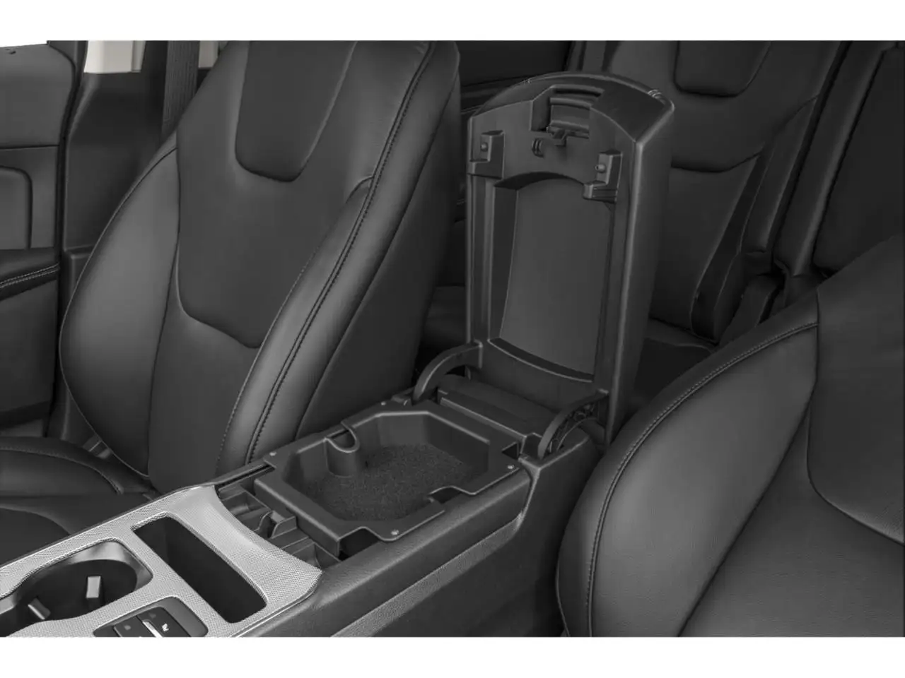 Ford Edge photo Ford Edge