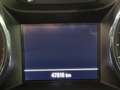 Opel Astra K 1.2 Turbo Edition LED+SHZ+Winterp.+Kam. Blanc - thumbnail 21