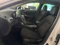 Opel Astra K 1.2 Turbo Edition LED+SHZ+Winterp.+Kam. Blanc - thumbnail 12