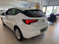 Opel Astra K 1.2 Turbo Edition LED+SHZ+Winterp.+Kam. Blanc - thumbnail 7