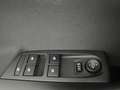 Opel Astra K 1.2 Turbo Edition LED+SHZ+Winterp.+Kam. Blanc - thumbnail 12